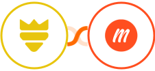 FUNNELKING + Memberful Integration