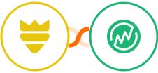 FUNNELKING + MemberVault Integration