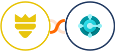 FUNNELKING + Microsoft Dynamics 365 Business Central (Beta Integration