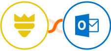 FUNNELKING + Microsoft Outlook Integration