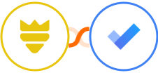 FUNNELKING + Microsoft To-Do Integration