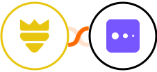 FUNNELKING + Mixpanel Integration