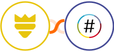 FUNNELKING + NationBuilder Integration