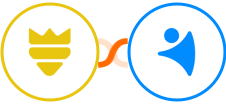 FUNNELKING + NetHunt CRM Integration