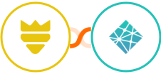 FUNNELKING + Netlify Integration