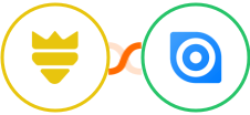 FUNNELKING + Ninox Integration