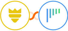 FUNNELKING + noCRM.io Integration