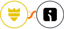 FUNNELKING + Omnisend Integration