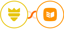 FUNNELKING + OnePageCRM Integration