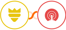 FUNNELKING + OneSignal Integration