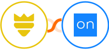 FUNNELKING + Ontraport Integration