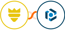 FUNNELKING + Parseur Integration