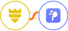 FUNNELKING + Parvenu Integration