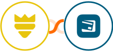 FUNNELKING + PayKickstart Integration