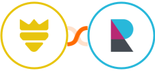 FUNNELKING + PerfexCRM Integration