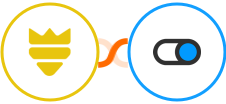 FUNNELKING + Pipefy Integration