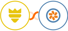 FUNNELKING + Pivotal Tracker Integration