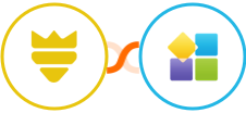 FUNNELKING + PlatoForms Integration