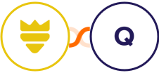 FUNNELKING + Qwary Integration