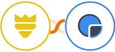 FUNNELKING + Really Simple Systems CRM Integration