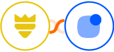 FUNNELKING + Reply Integration