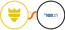 FUNNELKING + Responder Integration