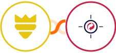 FUNNELKING + RetargetKit Integration