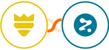 FUNNELKING + Rezdy Integration