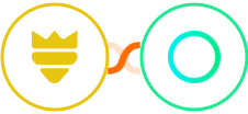 FUNNELKING + Rossum Integration