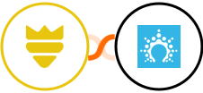 FUNNELKING + Salesflare Integration