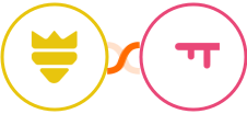 FUNNELKING + SatisMeter Integration