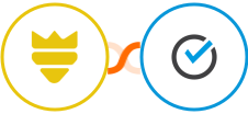 FUNNELKING + ScheduleOnce Integration