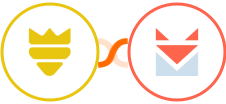 FUNNELKING + SendFox Integration