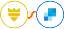 FUNNELKING + SendGrid Integration