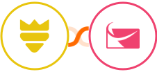 FUNNELKING + Sendlane Integration