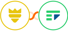 FUNNELKING + Service Provider Pro Integration