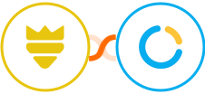 FUNNELKING + SimplyMeet.me Integration