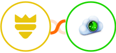 FUNNELKING + Site24x7 Integration