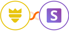 FUNNELKING + Snov.io Integration