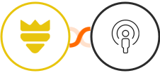 FUNNELKING + Sozuri Integration