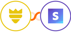 FUNNELKING + Stripe Integration