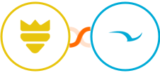 FUNNELKING + SWELLEnterprise Integration