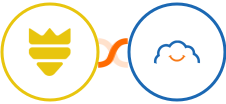 FUNNELKING + TalentLMS Integration