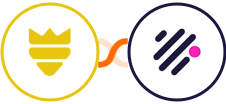 FUNNELKING + Teamwork CRM Integration