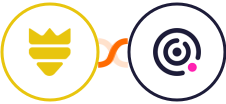 FUNNELKING + Teamwork Desk Integration