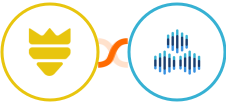 FUNNELKING + TexAu Integration