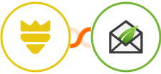 FUNNELKING + Thrive Leads Integration