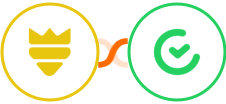 FUNNELKING + TimeCamp Integration