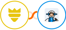 FUNNELKING + Uncanny Automator Integration