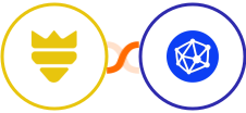 FUNNELKING + Viral Loops Integration